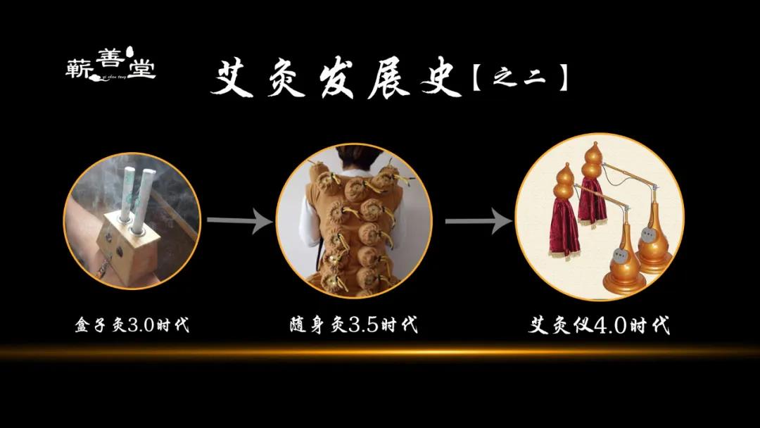 蘄善堂：艾灸6.0時代“匠心之作”即將面世，沉淀只為遇見更美好