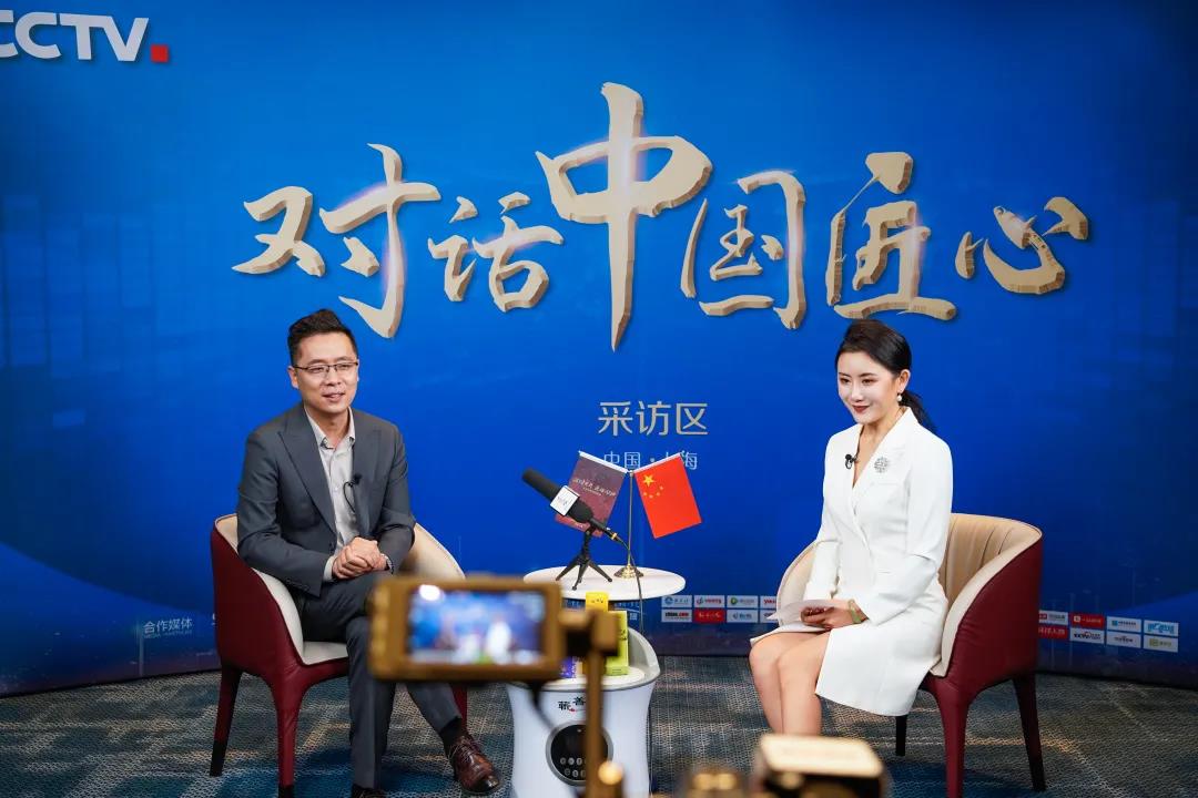 回顧不凡，感恩有您——中創蘄善堂2021總結篇