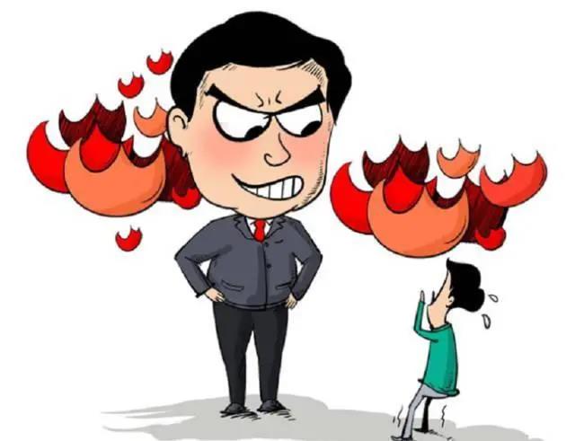 動不動就“大動肝火”？該泄泄火了！愛發(fā)火灸哪里？