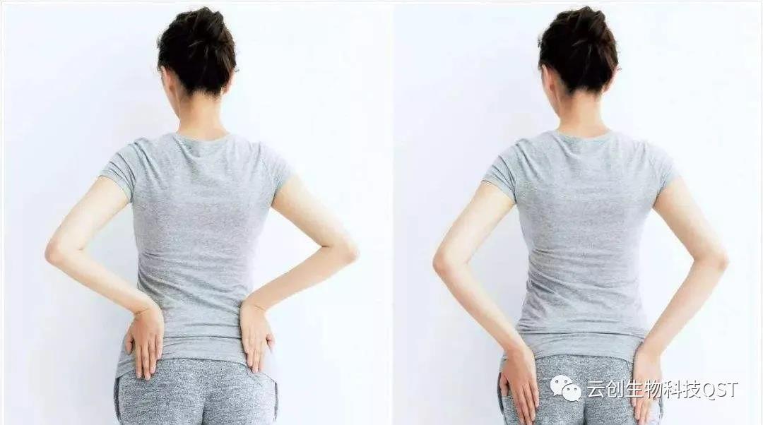 婦科病觀臀知健康，如何調(diào)理是關鍵